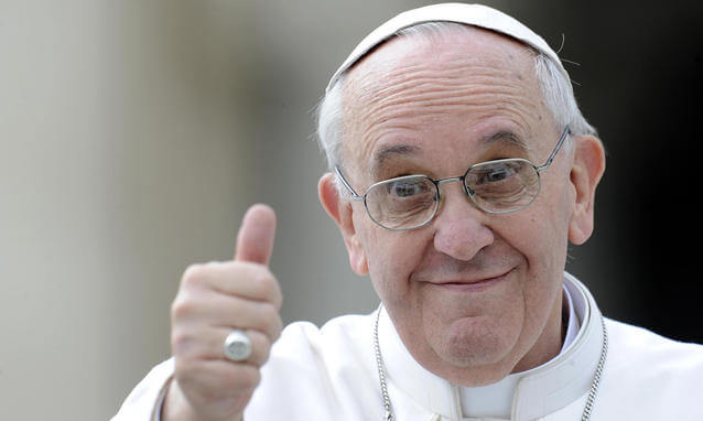 papa_francesco_bergoglio