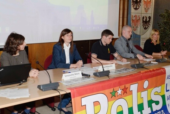 polis_aperta_trento