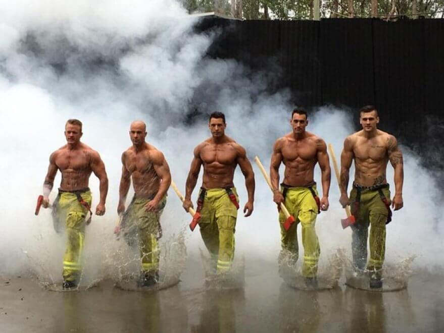 pompieri_australia_beneficienza