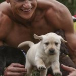 pompieri_australia_beneficienza - Thumbnail