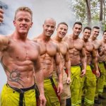 pompieri_australia_beneficienza - Thumbnail