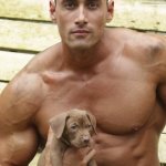 pompieri_australia_beneficienza - Thumbnail