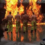 pompieri_australia_beneficienza - Thumbnail