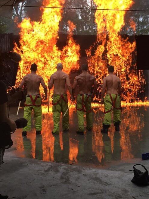 pompieri_australia_beneficienza