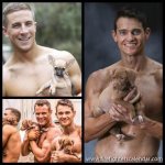 pompieri_australia_beneficienza - Thumbnail