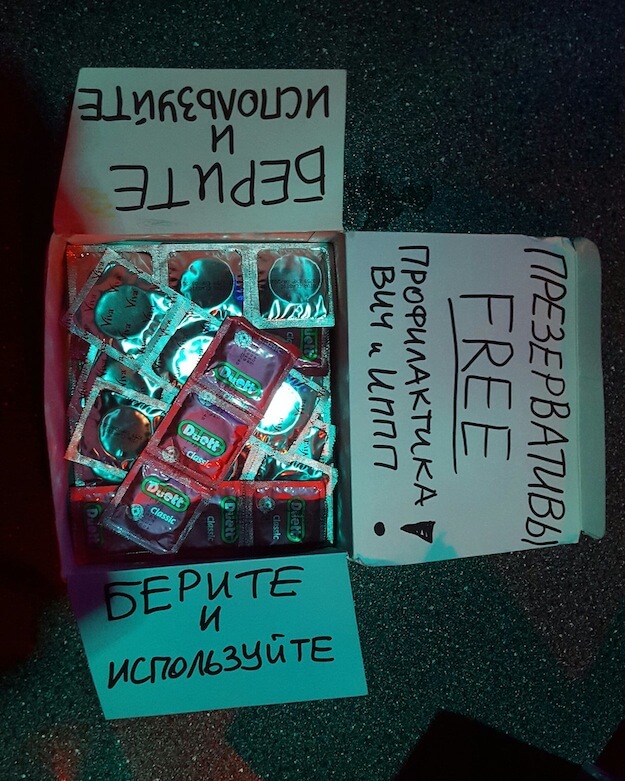 preservativi_russia