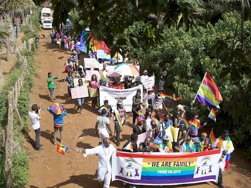 pride_uganda