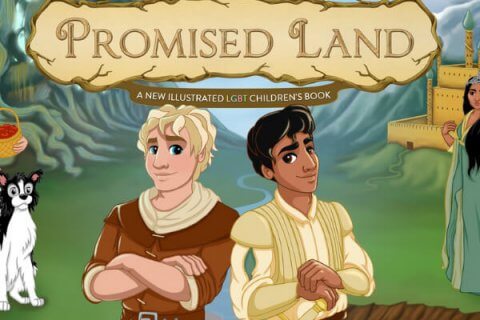 promised_land_fiaba_lgbt