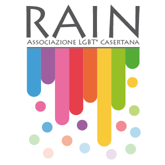rain_caserta