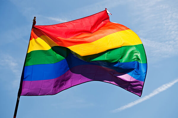 rainbow_flag