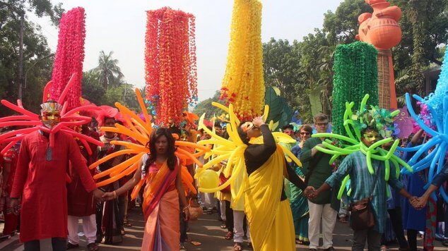 rainbow_rally_bangladesh