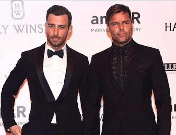jwan_yosef_nuovo_fidanzato_ricky_martin