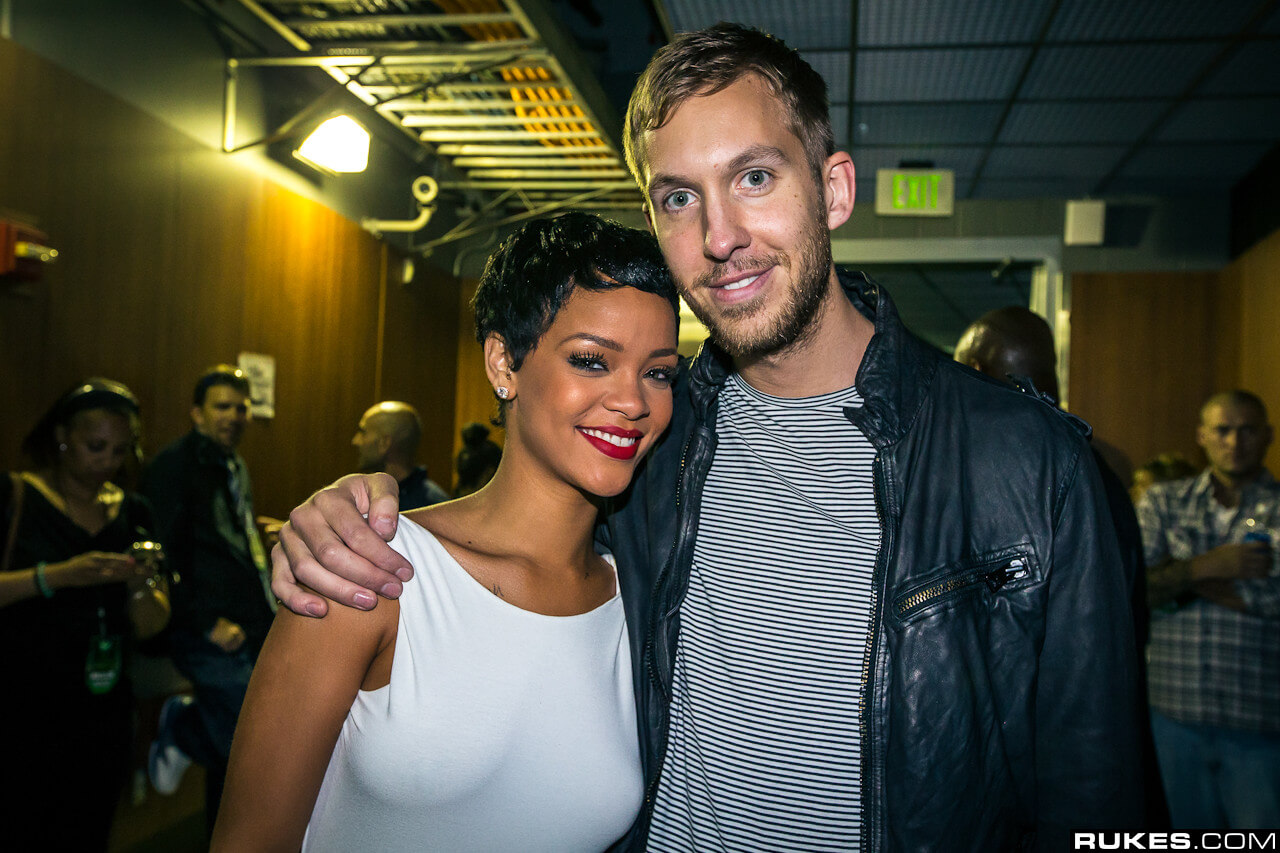 rihanna_e_calvin_harris