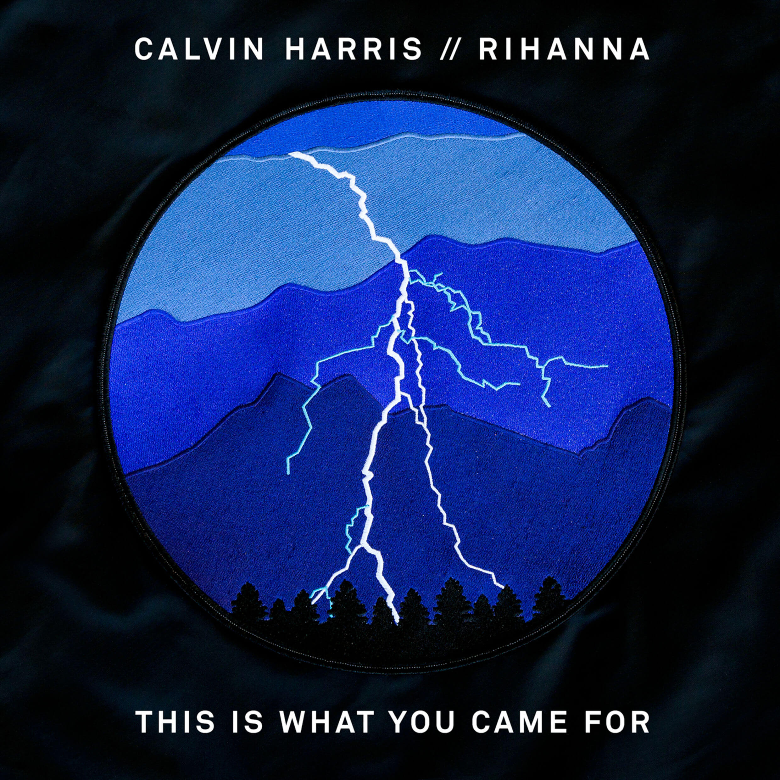 rihanna_e_calvin_harris_this_is_what_you_came_for