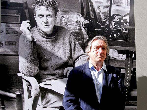 robert_de_niro_padre_gay_2