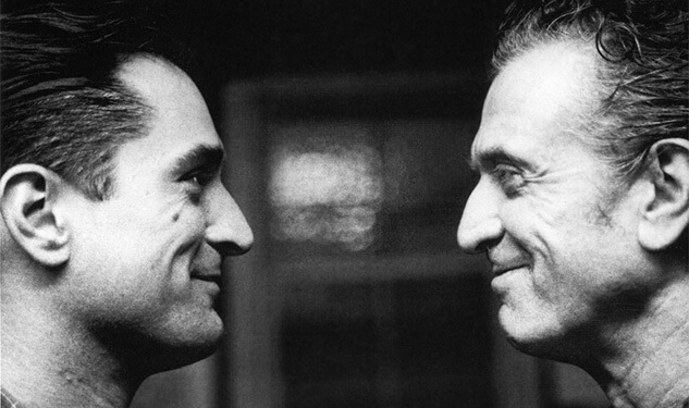 robert_de_niro_padre_gay