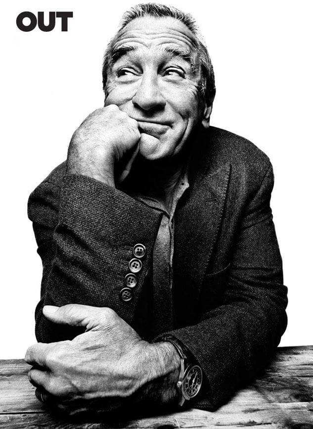 robert_de_niro_OUT