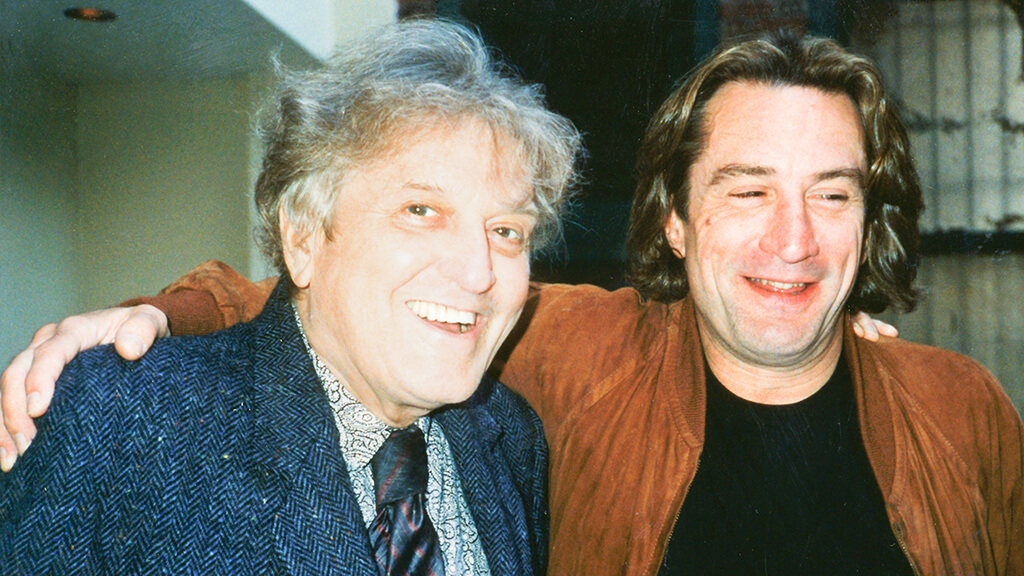 robert_de_niro_padre_gay