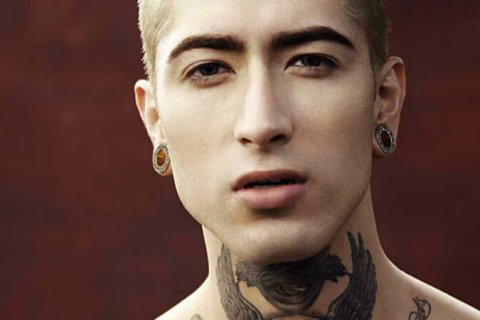 romeo_tostado_antm