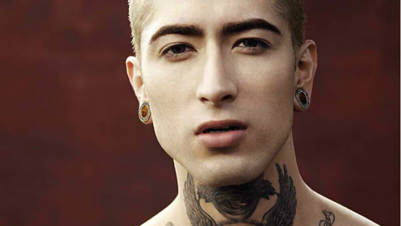 romeo_tostado_antm