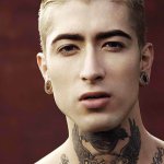 romeo_tostado_antm - Thumbnail