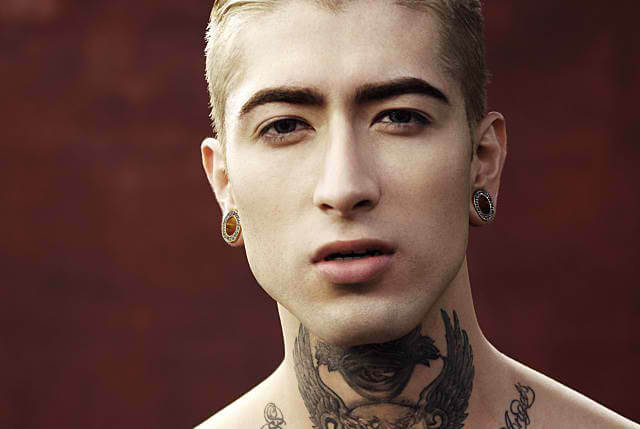 romeo_tostado_antm