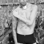 romeo_tostado_antm_nudo - Thumbnail