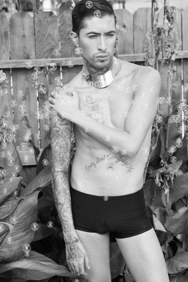 romeo_tostado_antm_nudo