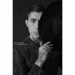 romeo_tostado_antm_fotografia - Thumbnail