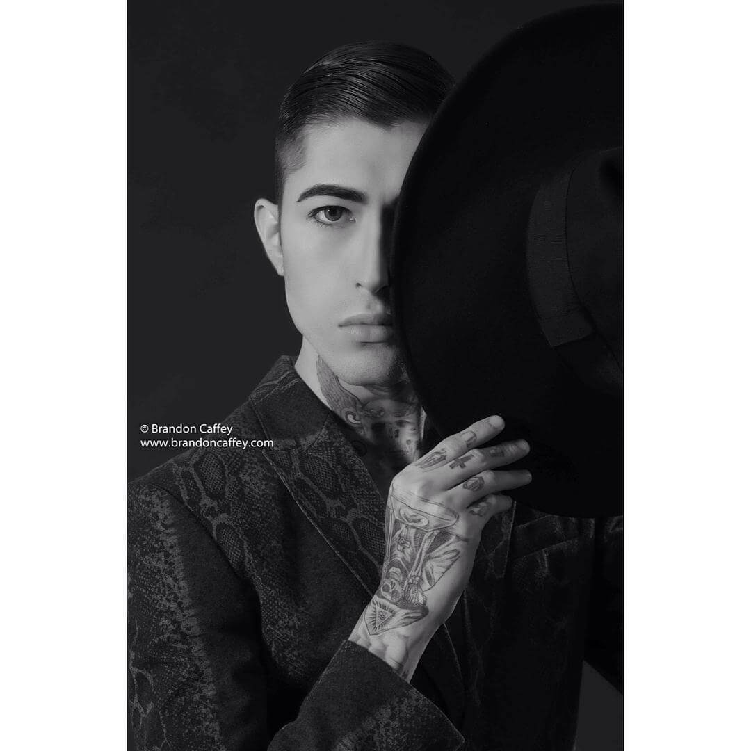 romeo_tostado_antm_fotografia