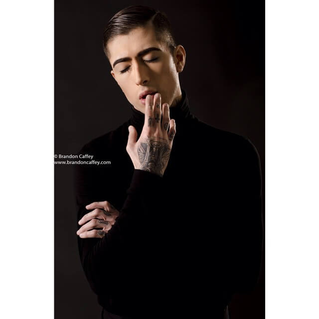 romeo_tostado_antm_fotografia