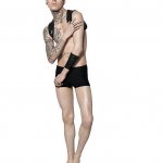 romeo_tostado_antm - Thumbnail