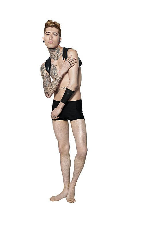 romeo_tostado_antm