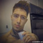 romeo_tostado_antm - Thumbnail