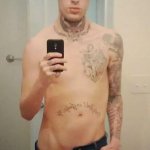 romeo_tostado_antm_nudo - Thumbnail