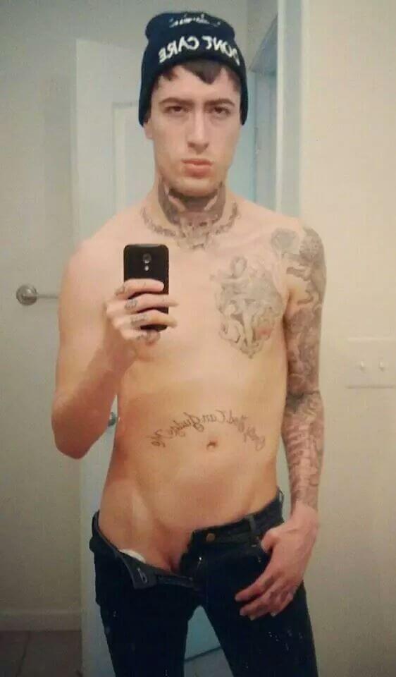 romeo_tostado_antm_nudo