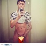 romeo_tostado_antm_nudo - Thumbnail
