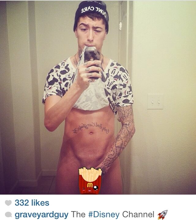 romeo_tostado_antm_nudo
