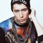 romeo_tostado_antm - Thumbnail