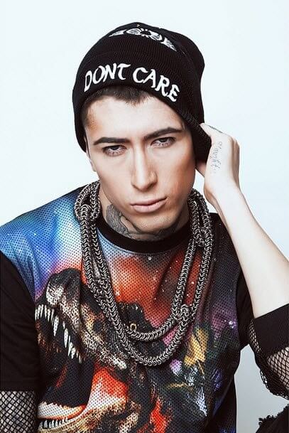 romeo_tostado_antm