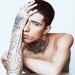 romeo_tostado_antm_tatuaggi - Thumbnail
