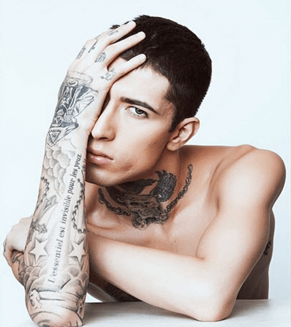 romeo_tostado_antm_tatuaggi