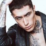 romeo_tostado_antm - Thumbnail