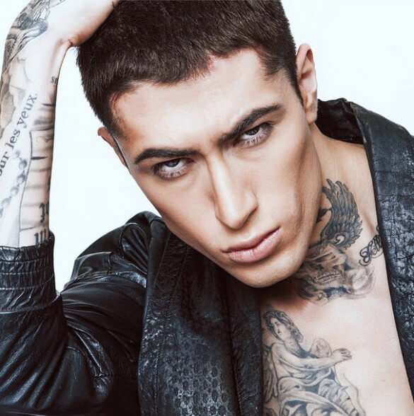 romeo_tostado_antm