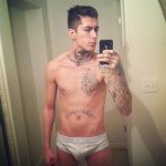 romeo_tostado_antm_nudo_pacco - Thumbnail