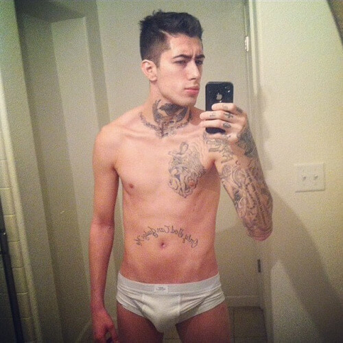 romeo_tostado_antm_nudo_pacco