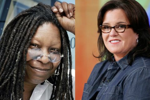 rosie_o_donnelll_whoopi_goldberg_when_we_rise