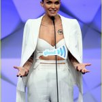 ruby_rose_glaad_2016 - Thumbnail