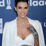 ruby_rose_glaad_2016 - Thumbnail