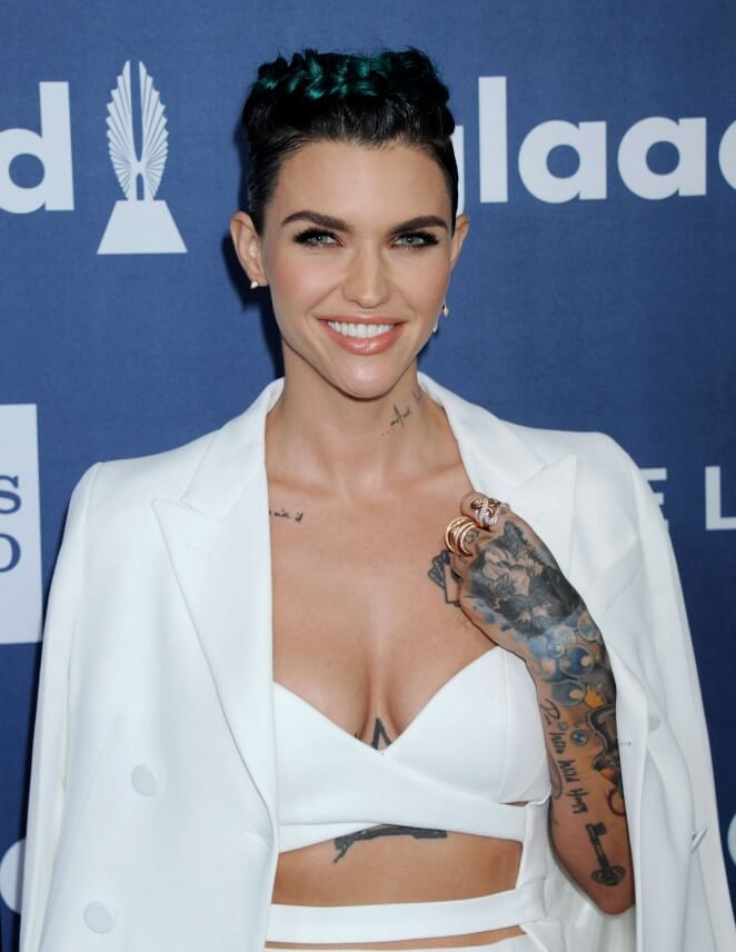 ruby_rose_glaad_2016